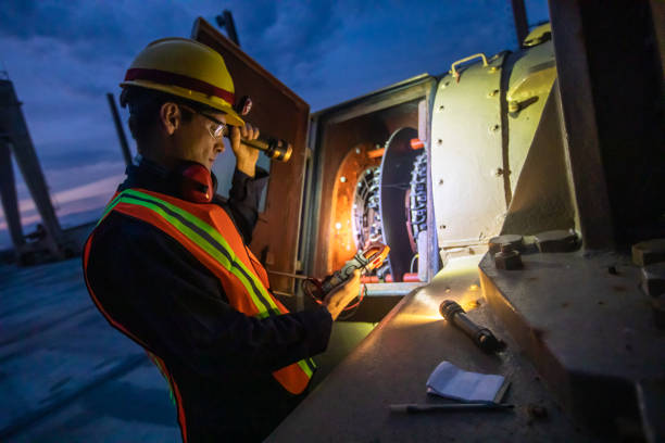 Best Affordable Emergency Electrician  in East Atlantic Beach, NY