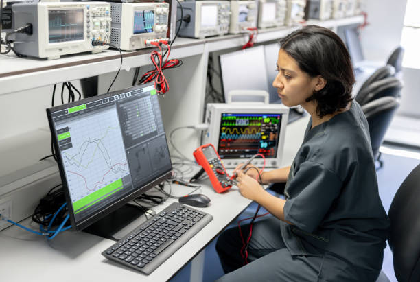 Best Electric Panel Repair  in East Atlantic Beach, NY